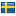 royalcasinoresort.com server is located in Sweden